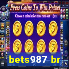 bets987 br